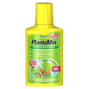 Tetra PlantaMin 0,1 l