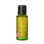 Produktabbildung: Wildrosenöl Bio 30 ml
