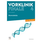 Vorklinik Finale 4 1 St