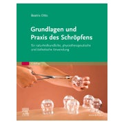 Grundlagen und Praxis des Schröpfens 1 St