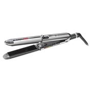 BaByliss Pro BAB3000EPE Elypsis 3000 Haarglätter 1 St