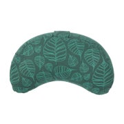 bodhi Maharaja Collection: Gemusterter Yogi Mond Bodhi Leave 1 St