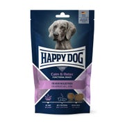 Happy Dog - Snack Care 0,1 kg
