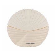Franck Olivier Eau De Parfum 50ml Frau 0,05 l