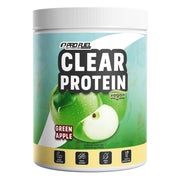ProFuel - CLEAR PROTEIN Vegan 360 g
