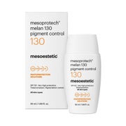 Mesoestetic Mesoprotech® Melan 130 Pigment Control SPF 50+ 50 ml