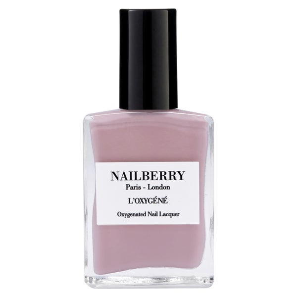 NAILBERRY, Nail Polish 15 ml