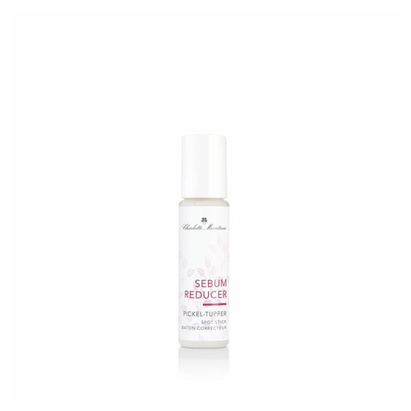 Charlotte Meentzen, Sebum Reducer Pickel-Tupfer 10 ml