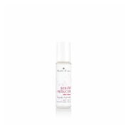 Charlotte Meentzen, Sebum Reducer Pickel-Tupfer 10 ml