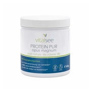 Vitalsee PROTEIN PUR opus magnum 450 g