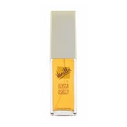 Alyssa Ashley Vanilla Eau de Parfum 50ml 0,5 l