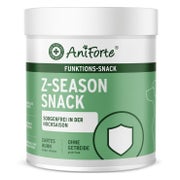 Z-Season Snack 300 g
