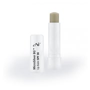 CNC -Lip Balm SPF 30, 4,6 g - MicroSilver BG™ 5 g