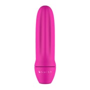 B Swish -  kompaktes Bullet für präzise Punktstimulation 1 St