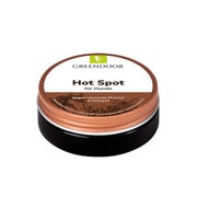 GREENDOOR Hot Spot Balsam für Hunde 50 ml