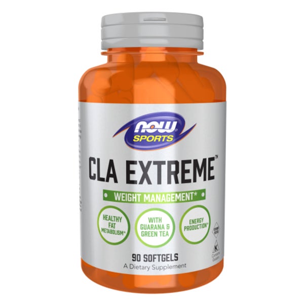 CLA Extreme™, Kapseln 90 St