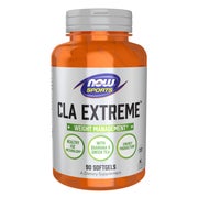 CLA Extreme™, Kapseln 90 St