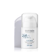 Biotrade Pure Skin Glow Revival Tagescreme SPF50+ 50 ml