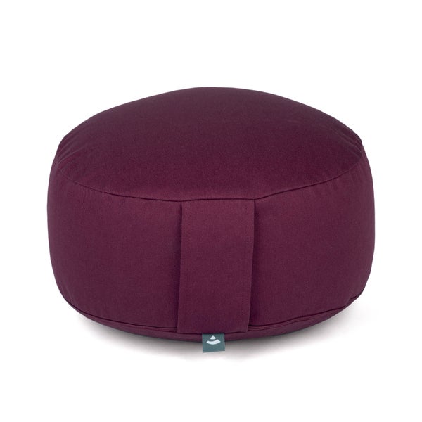 bodhi Meditationskissen RONDO ECO 1 St