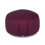 bodhi Meditationskissen RONDO ECO 1 St