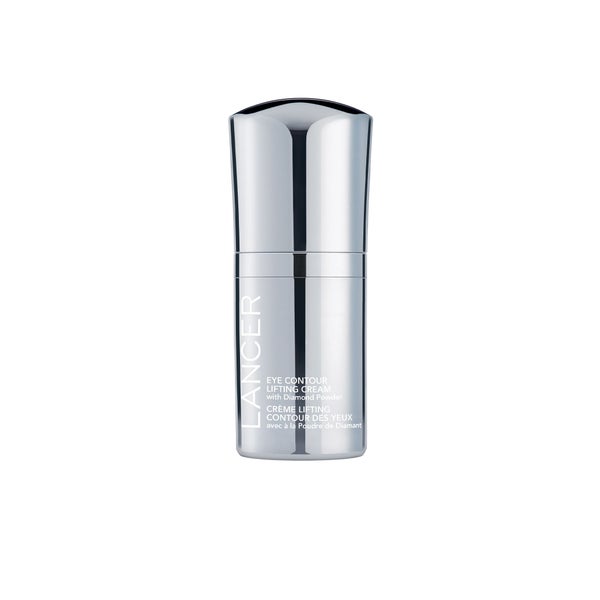 Lancer Augenpflege Eye Contour Lifting Cream