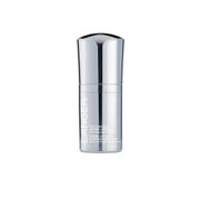 Lancer Augenpflege Eye Contour Lifting Cream