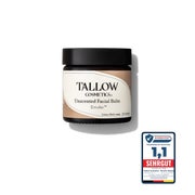 Unparfümierter Gesichtsbalm Emulixr 60 ml