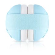Bollsen Rooth C&P Baby-Ohrenschützer – Blau 1 St