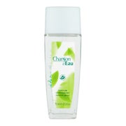 Chanson D'Eau Chanson D'Eau Körperspray 75 ml 0,075 l