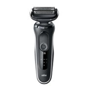 Braun BRA Rasierer Serie 5 51-W1600s 1 St