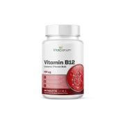 VitaSanum® - Vitamin B12 100µg 200 Tabletten  St