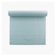 Myga Yogamatte - Petrol 1 St