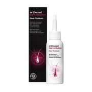 Produktabbildung: Orthomol Hair Solution Tonikum 100 ml