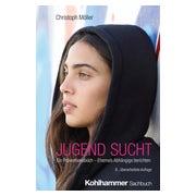 JUGEND SUCHT 1 St