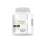 Zerex Coffee Cordyceps 1 g
