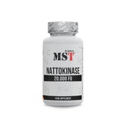 MST - Nattokinase 90 St