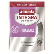 Integra Protect Cat Diabetes 0,3 kg