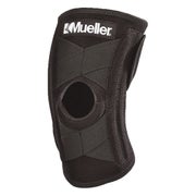 Mueller Self-Adjusting Knee Stabilizer 1 St