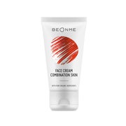 BeOnMe Gesichtscreme für Mischhaut 50ml 50 ml