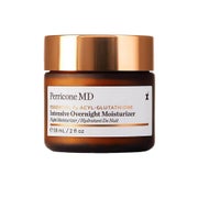 Perricone MD Nachtpflege Essential Fx Acyl-Glutathione Intensive Overnight Moisturizer