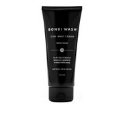 Bondi Wash Körperlotion Stay Away Cream Native Lemon