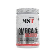 MST - Omega 3 Selected 0.79 kg