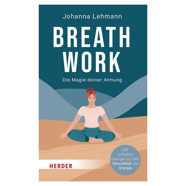 Breathwork 1 St