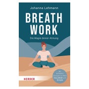 Breathwork 1 St