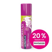Produktabbildung: Physiorelax ULTRA PLUS Spray 150 ml