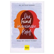 Gu Der Feind In Meinem Kopf Neu 1 St
