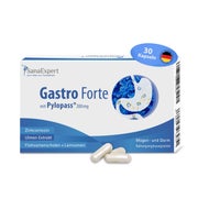 SanaExpert Gastro Forte 30 St