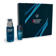 HOMME FORCE SUPREME LOT pz