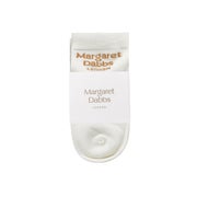 Margaret Dabbs Fußpflege Luxury Hemp Socks