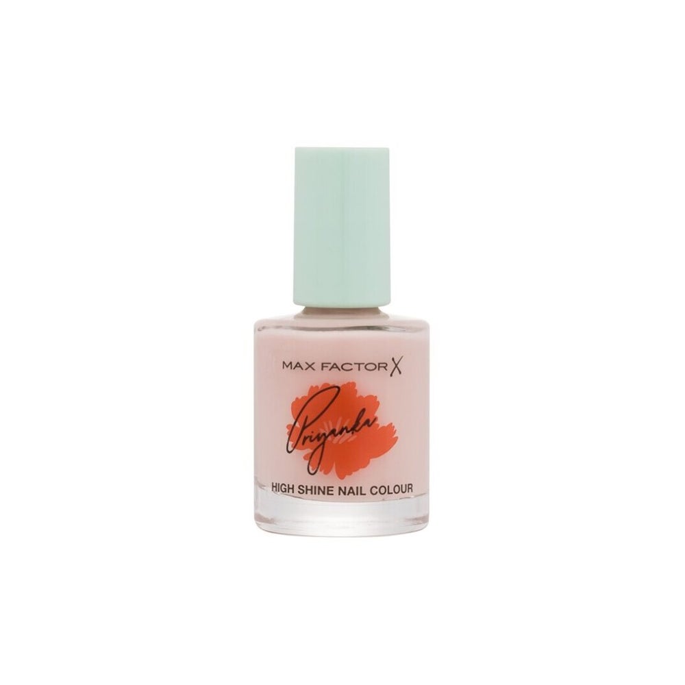 PRYANKA Nagellack #207-petal dreams 12 ml 0,012 l